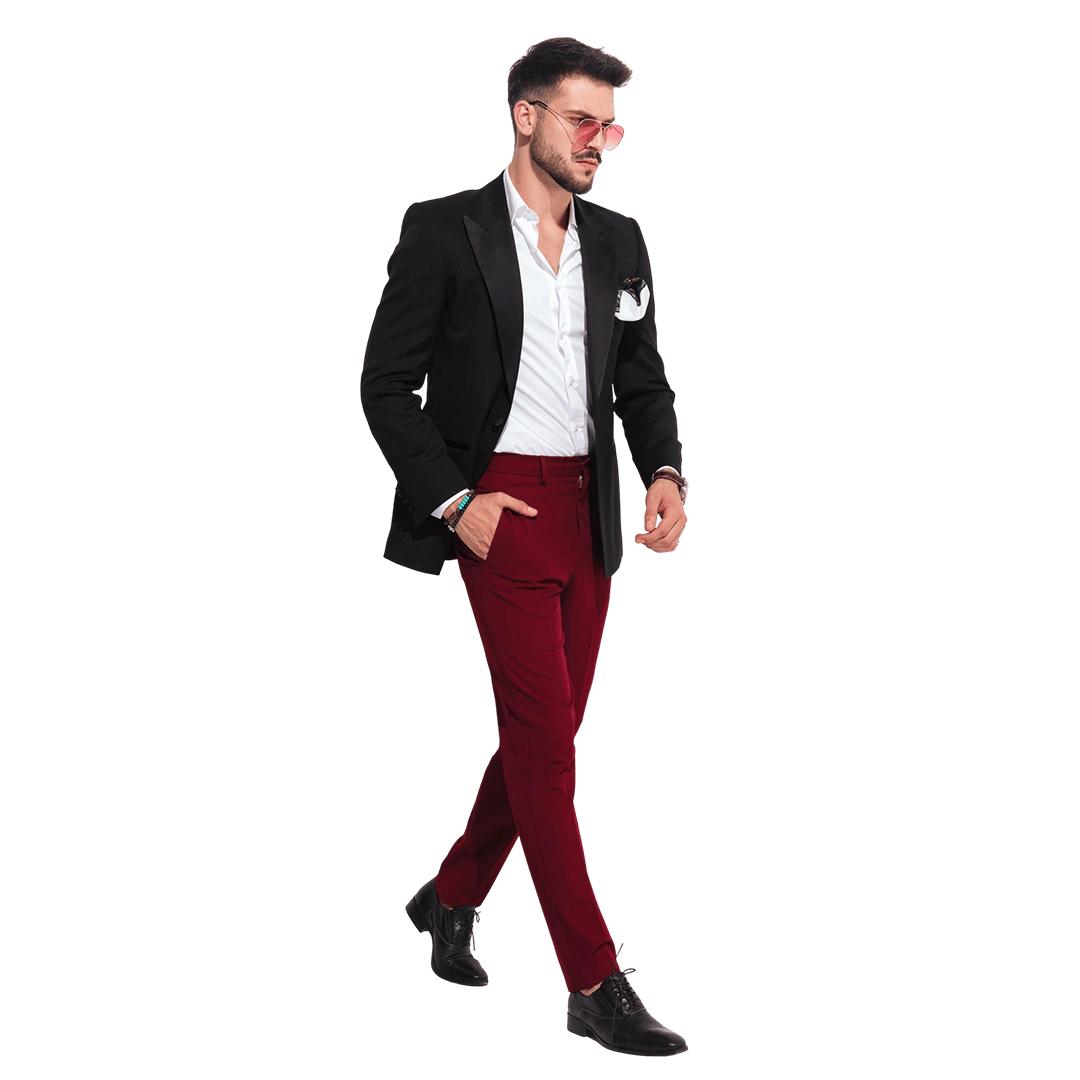 zelqoriastyle