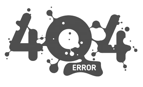 error-zelqoriastyle