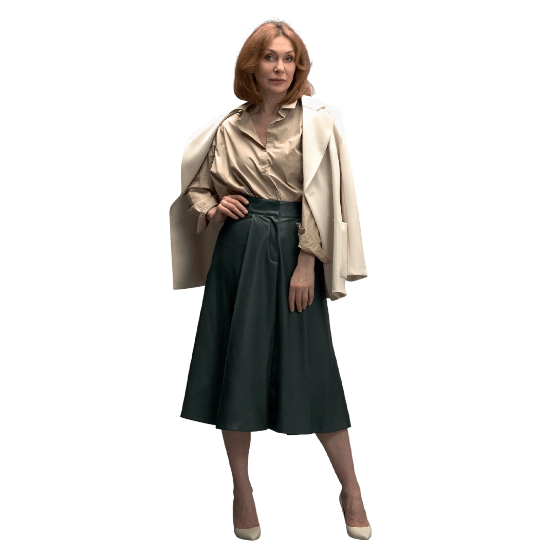 sunlit-grace-zelqoriastyle
