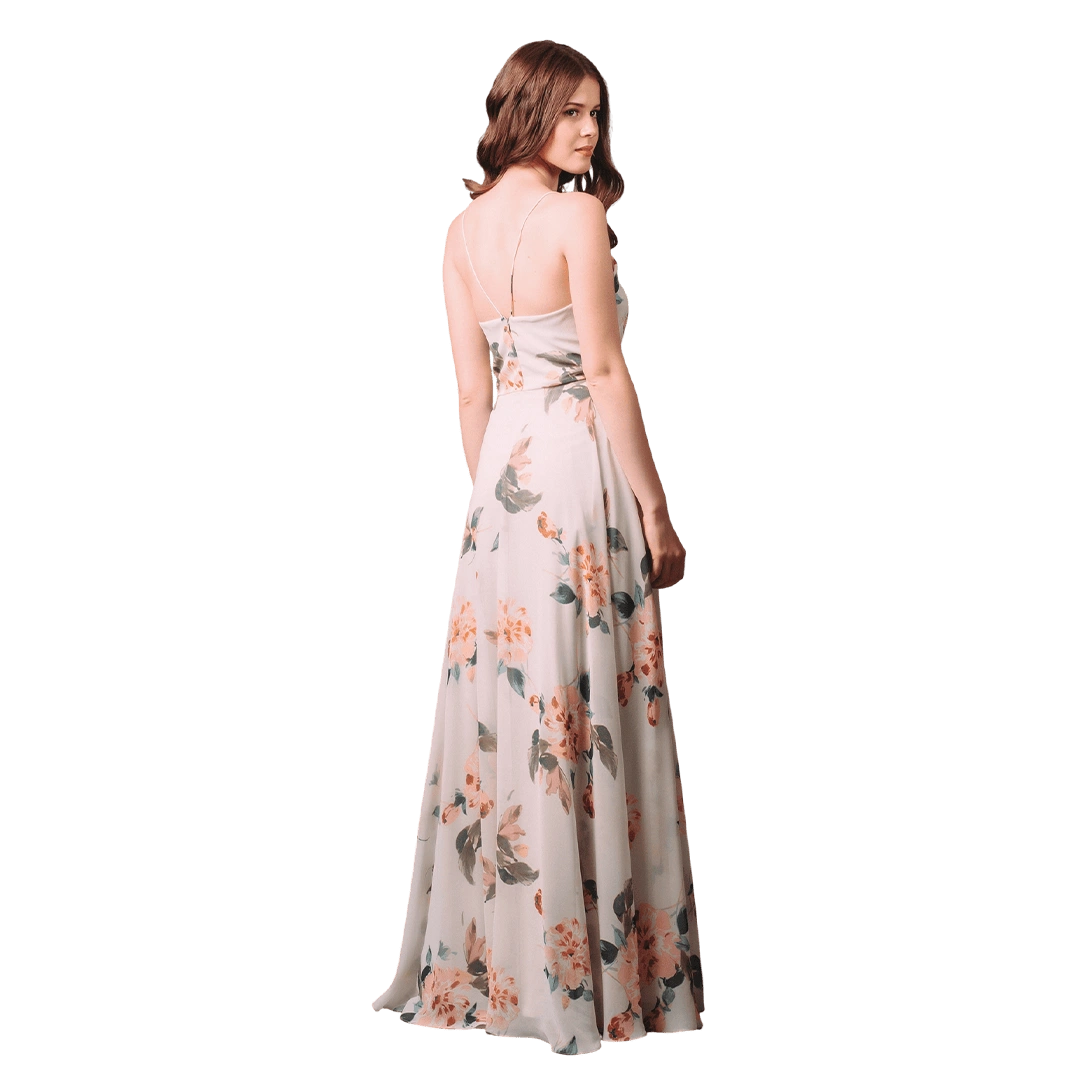 sunlit-grace-zelqoriastyle