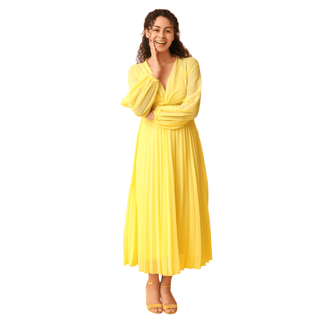 product1-zelqoriastyle