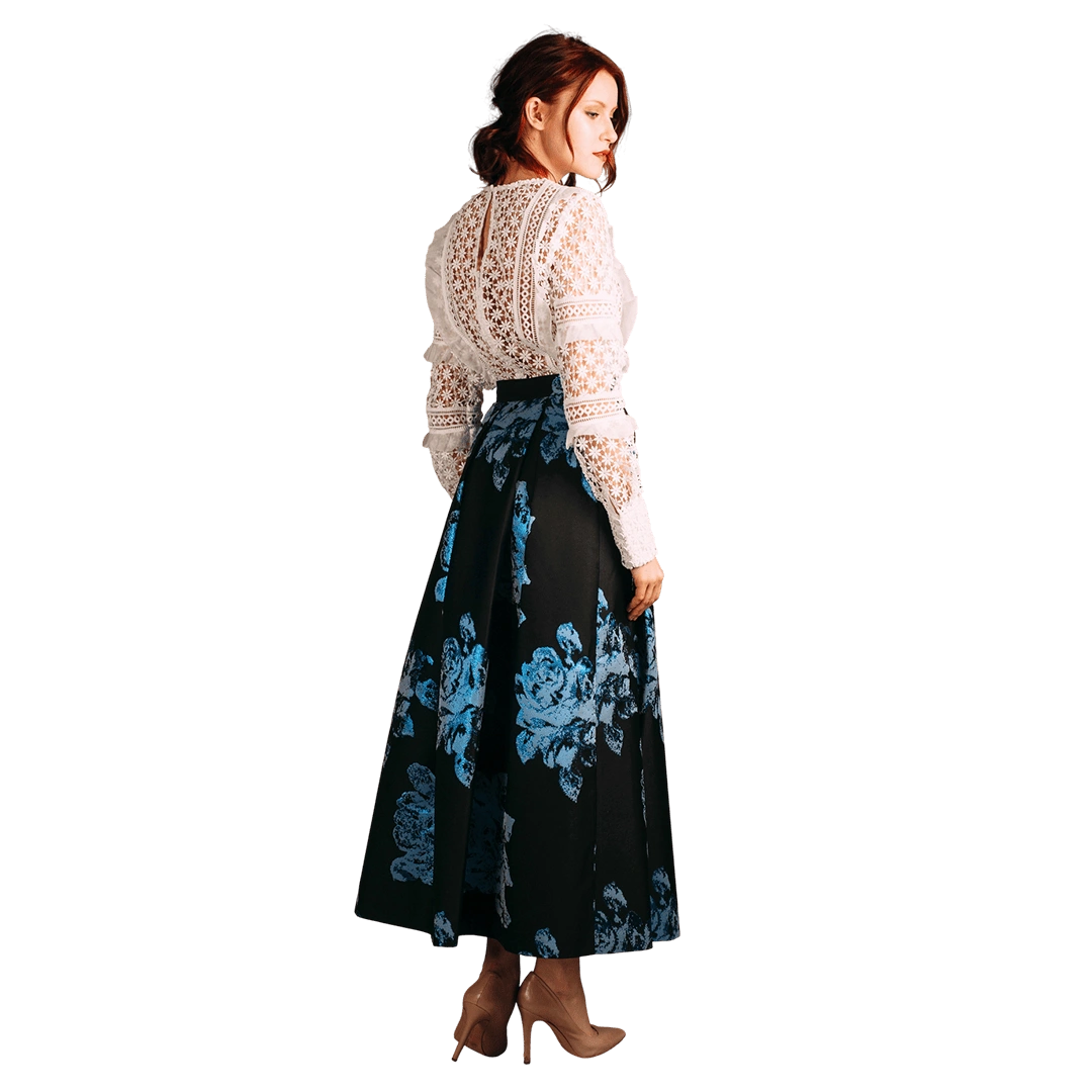 sunlit-grace-zelqoriastyle