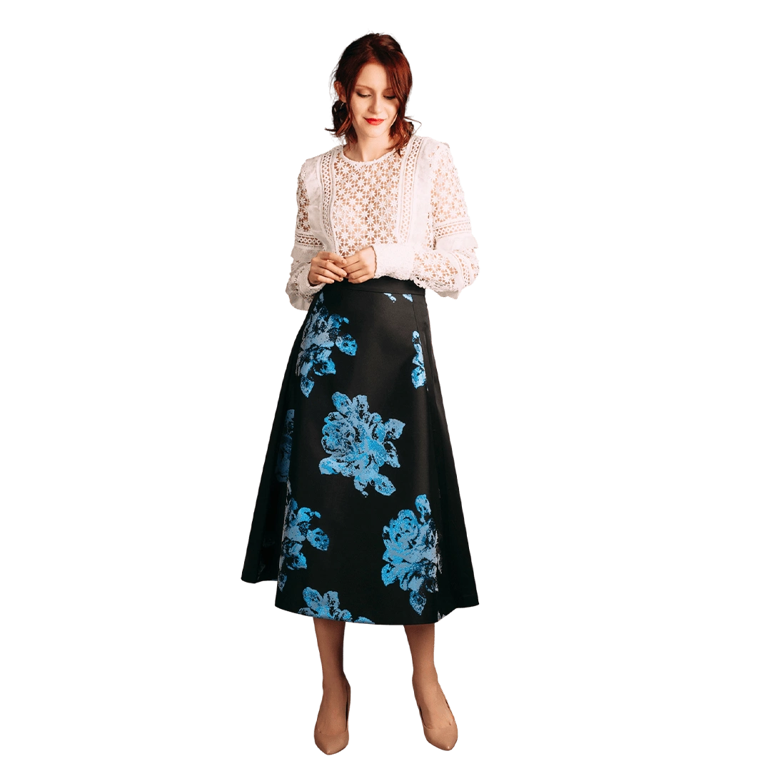 sunlit-grace-zelqoriastyle