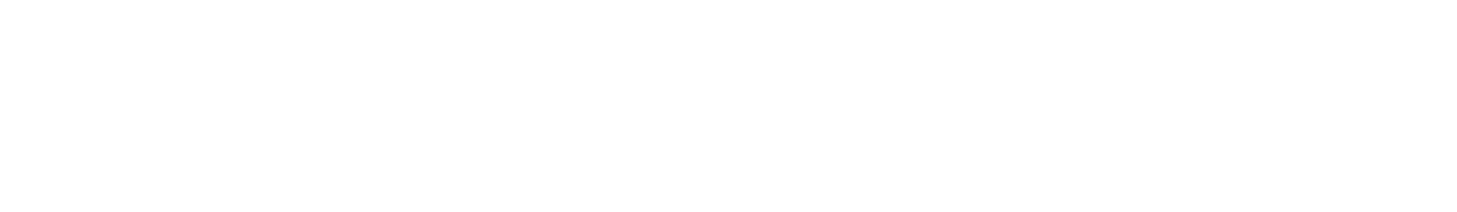 logo-zelqoriastyle